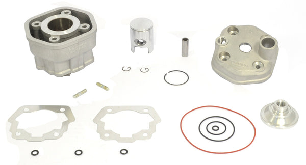 Athena cylinder kit - Ø40mm P4001051001