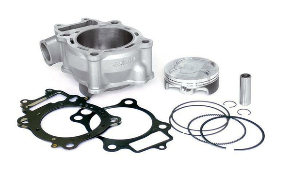 Athena cylinder kit - Ø82mm P4002101009