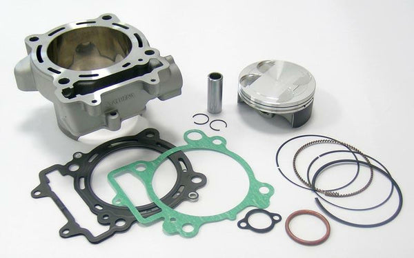 Kit Athena Cylinder - Ø96mm Kawasaki P4002501002