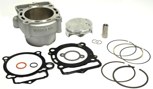 Kit Athena Cylinder - Ø90 mm KTM/Husqvarna P400270100011