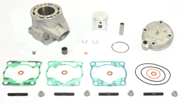 Athena cylinder kit - Ø53mm Yamaha YZ85 P400485100038