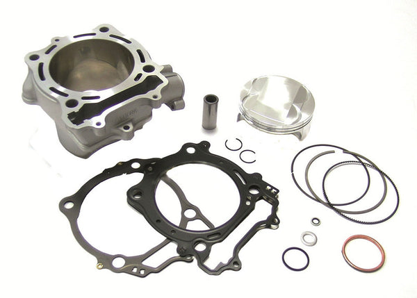 Kit Athena Cylinder - Ø96mm Suzuki RM -Z450 P400510100015