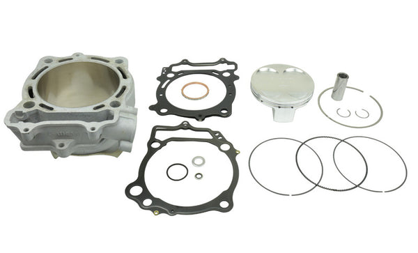 Kit Athena Cylinder - Ø96mm Suzuki RM -Z450 P400510100027