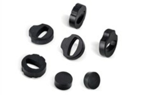 Súprava Barnett Cushion pre 122835 323-90-08243