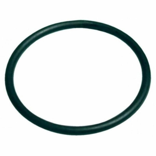 Centauro Clutch Case Gasket D. 23x1.20 mm Z023070DA