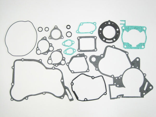 Tecnium kompletná súprava tesnenia motora 1015905