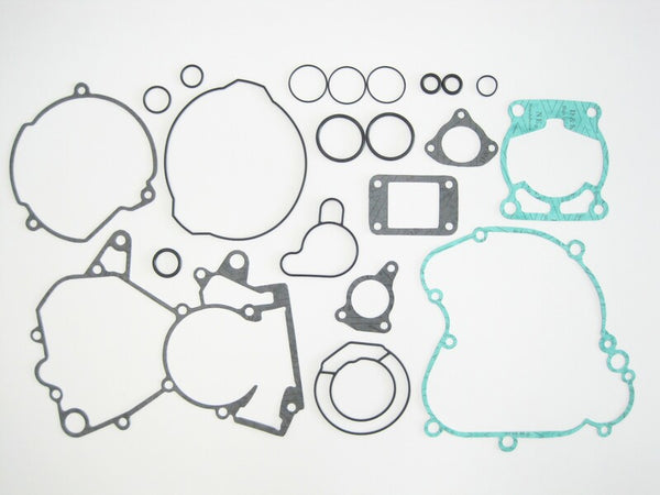 Tecnium kompletný súprava tesnenia motora 1015941