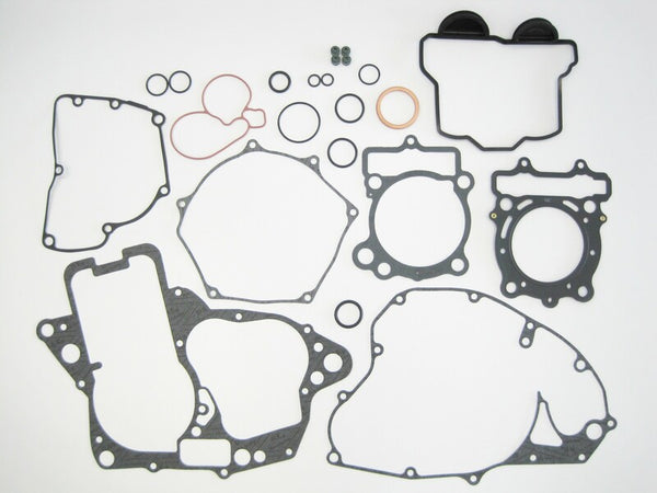 TECNIUM Complete Engine Gasket Set 1015952 