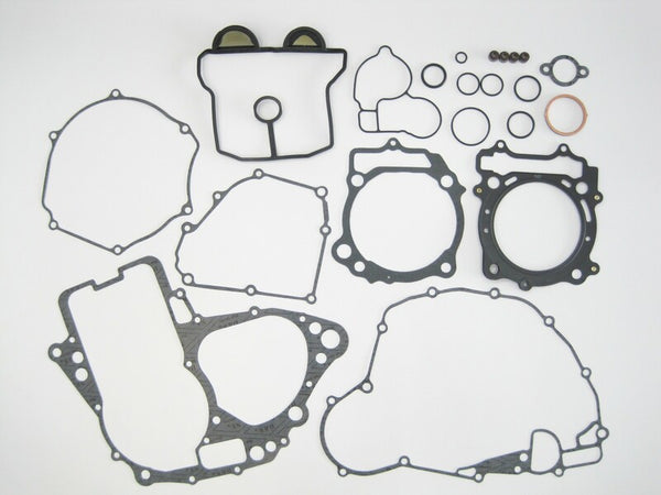 TECNIUM Complete Engine Gasket Set 1015954 