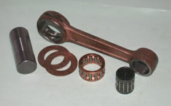 Tourmax Connecting Rod Súprava - Suzuki RMX50/SMX50/TS50 CRK -T50ER