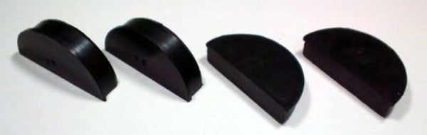 Tourmax Camshaft Half Moon Seal CSP-401-4