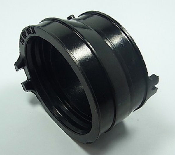 Príjmové potrubie BIHR (1 ks) CHH-106