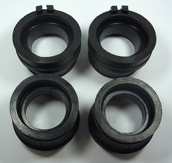 Súprava na príjmy BIHR (4 ks) CHH-57