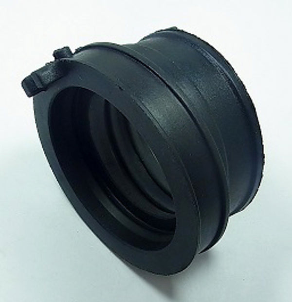 Príjmové potrubie BIHR (1 ks) CHH-61