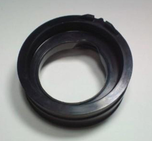 Príjmové potrubie BIHR (1 ks) Chy-51