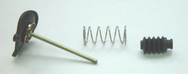 Tourmax Carburetor Pump Maypragm Kit Honda CB750F CDV-103