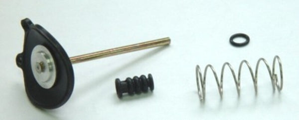 Tourmax karburátorová pumpová membrána súprava Honda CBX1000 CDV-105