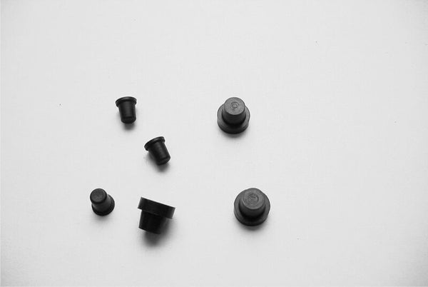 Tourmax Carburetor Gumber Passage Prisp