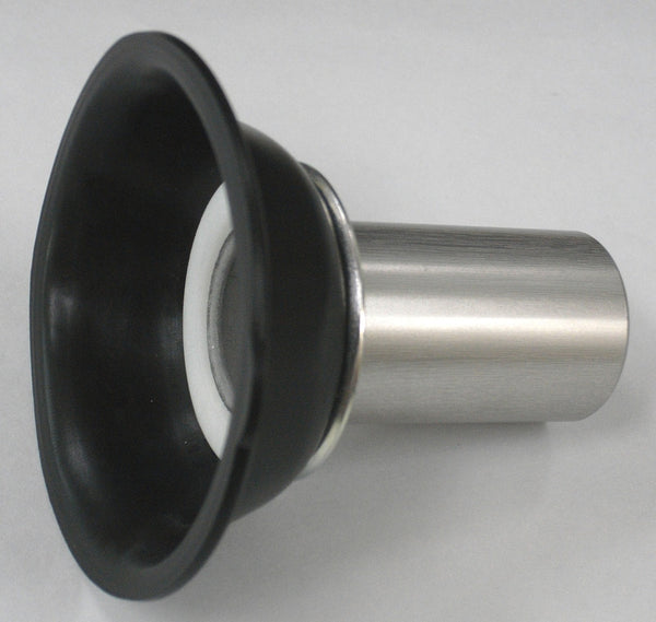 Tourmax Carburetor Demapragm 1 kus Yamaha XJ550 VCC-212