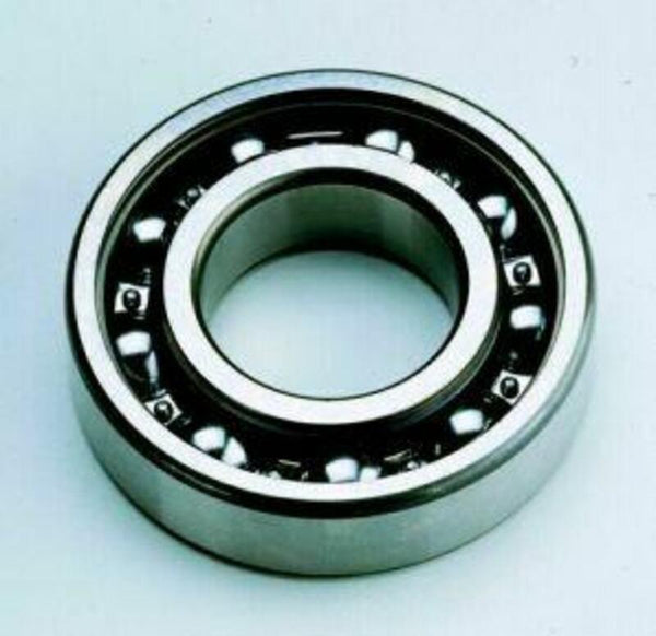 Ntn crankshaft bearing 28x72x18mm tmb3/28jr2/72C4