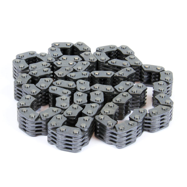 Reťazec tichého časovania Prox - 92 odkazov 31 4706