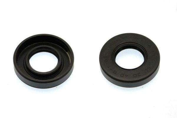 Prox Crankshaft Oil Seal 20x40x8mm 41.2-20447