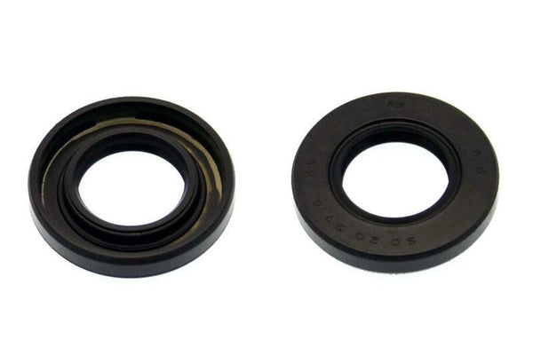 Prox Crankshaft Oil Seal 20x37x6mm 41.3-20051