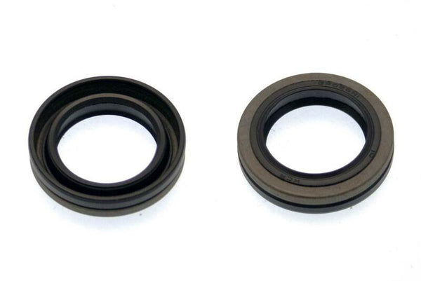 Prox Crankshaft Oil Seal 25x37x6mm 41.3-25099