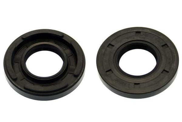 Prox Crankshaft Oil Seal 30x62x10mm 41.4-507