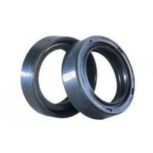 Prox Crankshaft Oil Seal Set 42.3325