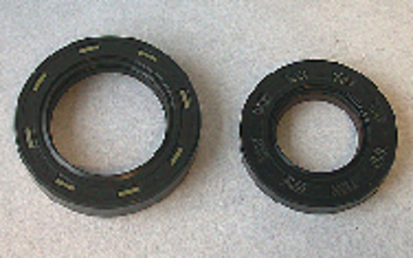 Prox Crankshaft Oil Seal Set 42.1365
