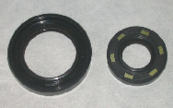 Prox Crankshaft Oil Seal Set 42.2319