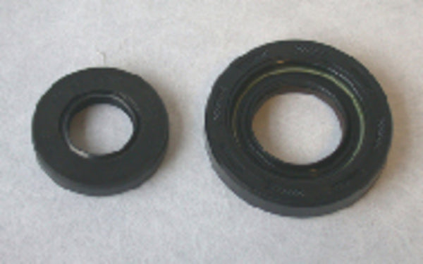 Prox Crankshaft Oil Seal Set 42.2321