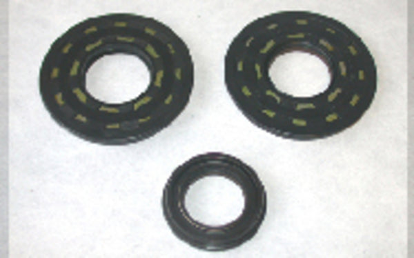 Prox Crankshaft Oil Seal Set 42.2510