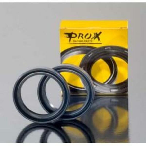 Prox Crankshaft Oil Seal Set 42,4105