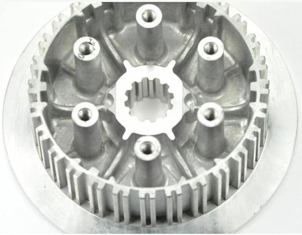 Prox Inner Hub Honda CRF450X 18 1405