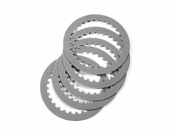 Súprava pre oceľové spojky prox 16.S34020