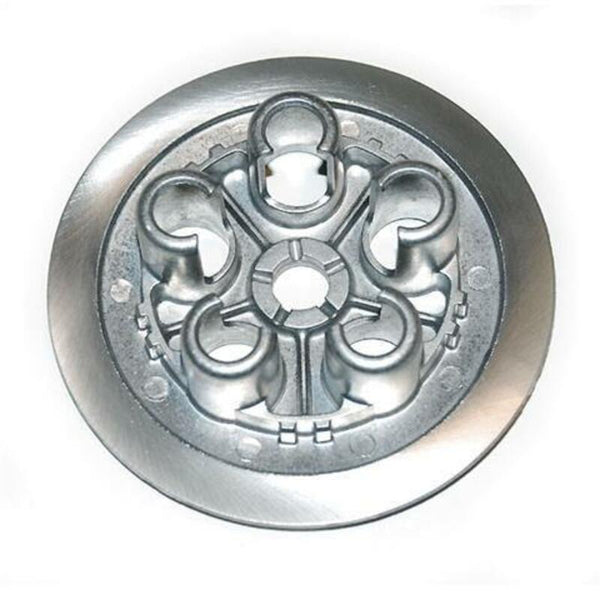 Prox Tlach Plate pre Kawasaki 18.P4403