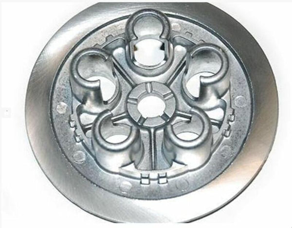 Prox Tlakovej doske Kawasaki KXF450 18.P4410