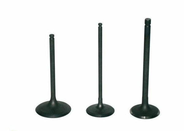 Vertex Titanium Príjmový ventil - Yamaha YZ250F 8400036-2