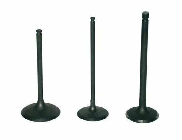 Vertex Titanium Príjmový ventil 8400053-2