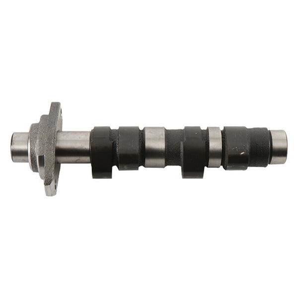 Horúci vačkový vačkový hriadeľ - fáza 1 Honda XR400R 1007-1