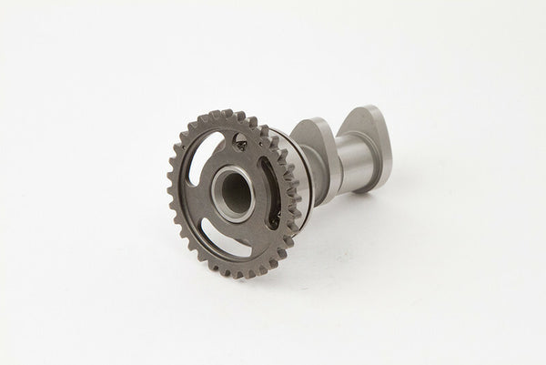 Príjem vačkového hriadeľa horúcich vačiek - fáza 1 2041-1in