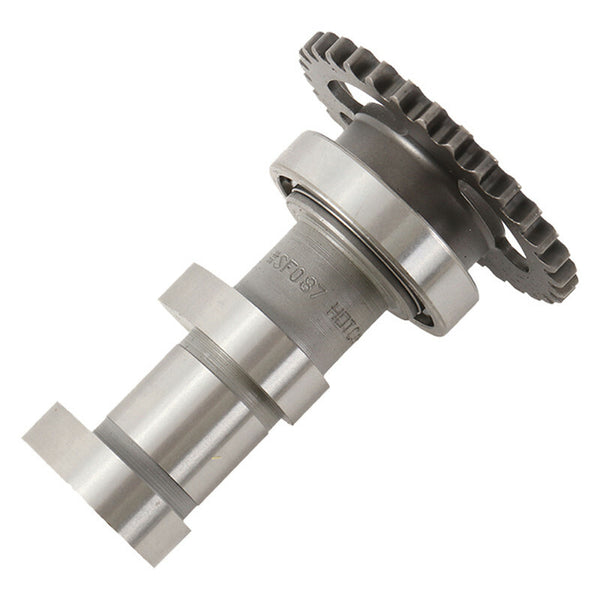 Horúce vačky vačkové hriadeľové štádium 2 Suzuki RM-Z250 2087-2in