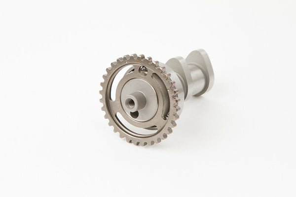 Horúce vačky vačkový hriadeľ výfuku 2 Suzuki RM-Z250 2088-2E