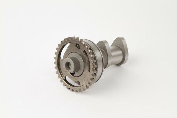 Horúci vačkový vačkový hriadeľ - fáza 1 Kawasaki KX250F 2219-1E