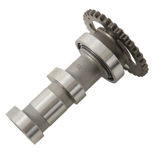 Horúce vačky vačkové hriadeľové štádium 1 Suzuki RM-Z450 2266-1in