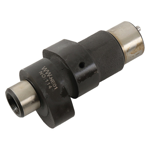 Horúci vačkový hriadeľ - fáza 1 Yamaha YFM350 Raptor 4114-1