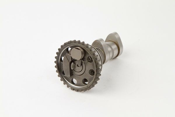 Výfukový hriadeľ vačkového hriadeľa - fáza 1 Yamaha YZ450F 4164-1EX