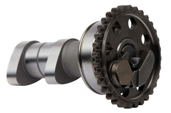 Výfukové hriadeľové výfukové hriadele - fáza 1 Yamaha YZ250F 4271-1E